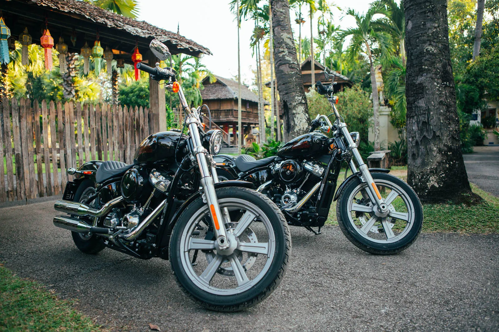 Ultimate 5 Day CruiserEastern Golden Triangle